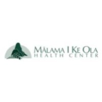 Mālama I Ke Ola Health Center