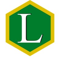 Lee Pharma Ltd