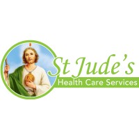 St Jude's Health Care Services
