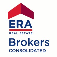 ERA Brokers Consolidated