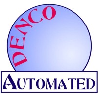 Denco Automated (PTY) LTD