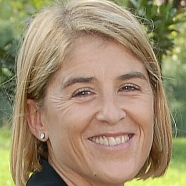 Marta Adell Sanou