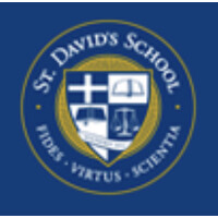 St. David’s School - Official