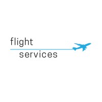 Flight Services International, LLC