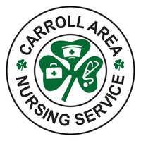 Carroll Area Nursing Service 