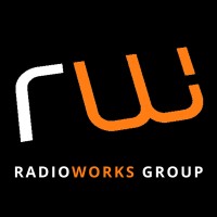 RadioWorks Group