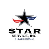 Star Service Inc.