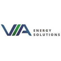 VIA Energy Solutions