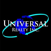 Universal Realty Inc.