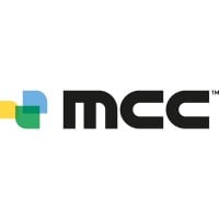 MCC Label