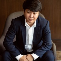 Tuyen Nguyen
