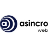 Asincro Group