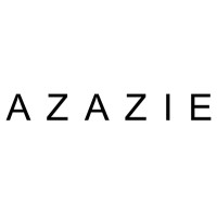 Azazie, Inc.
