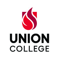 Union College - NJ