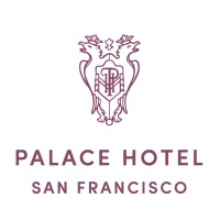 Palace Hotel, a Luxury Collection Hotel