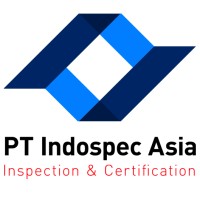 PT Indospec Asia