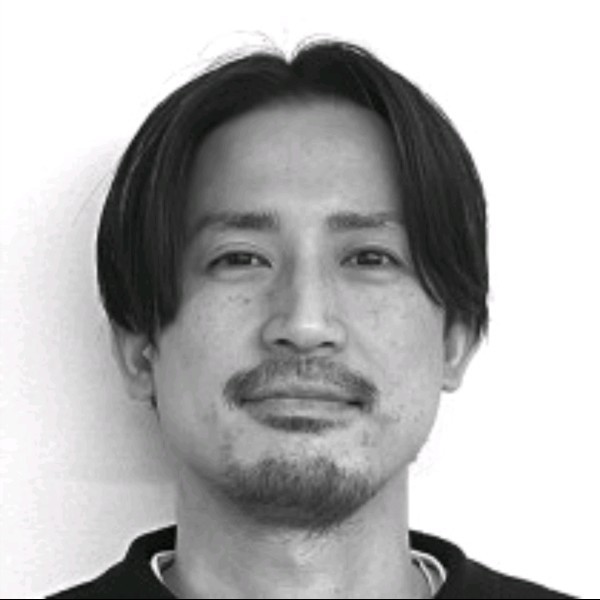 Yoshihiko Ishidomaru