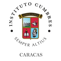 Instituto Cumbres de Caracas (ICC)