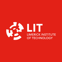 Limerick Institute Of Technology
