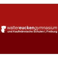 Walter-Eucken-Schule Freiburg im Breisgau