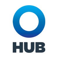 HUB Financial Inc.
