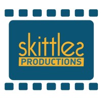 Skittles Productions Pvt. Ltd.
