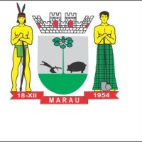 Prefeitura Municipal de Marau