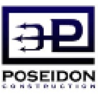 Poseidon Construction