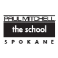 Paul Mitchell the School Spokane