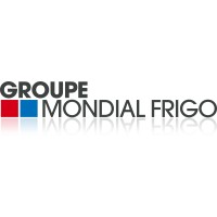 Groupe MONDIAL FRIGO