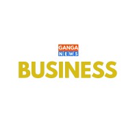 Ganga News Biz