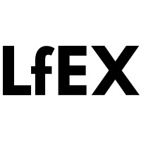 LfEX Legal & Business English