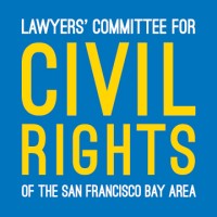 Lawyers'​ Committee for Civil Rights of the San Francisco Bay Area