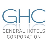 General Hotels Corporation