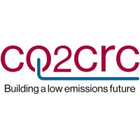 CO2CRC Limited