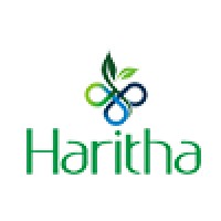 Haritha Group