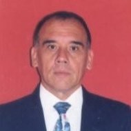 Carlos Cáceres