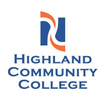 Highland Community College, Illinois