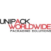 Unipack Ltd