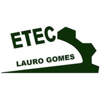 Etec Lauro Gomes