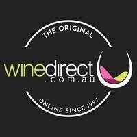 winedirect.com.au