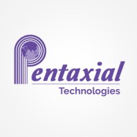 PentaxialTechnologies
