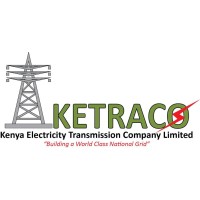 Kenya Electricity Transmission Company Limited (KETRACO)