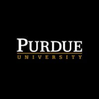Indiana University-Purdue University-Fort Wayne