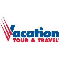 Vacation Tour & Travel