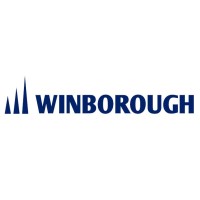 Winborough 