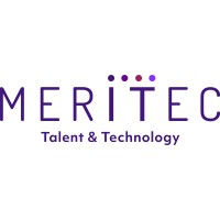 Meritec Limited