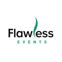 Flawless Events (Ethiopia)