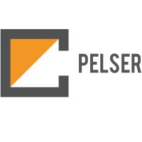 PELSER | Interior Design & Build