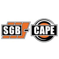 SGB-Cape